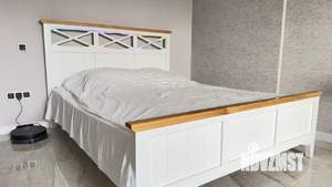 1-к квартира, на длительный срок, 44м2, 3/3 этаж