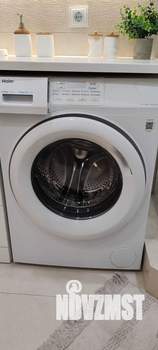 1-к квартира, посуточно, 39м2, 17/17 этаж