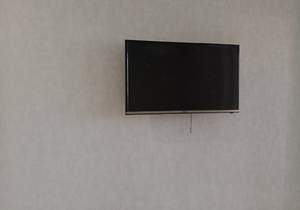 1-к квартира, на длительный срок, 38м2, 8/20 этаж