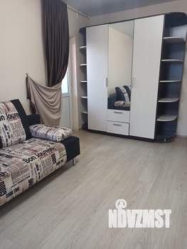 2-к квартира, на длительный срок, 62м2, 16/21 этаж