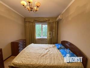 2-к квартира, на длительный срок, 66м2, 4/9 этаж