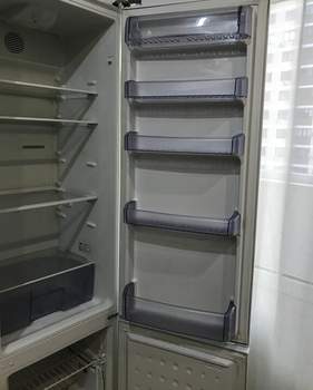 2-к квартира, на длительный срок, 62м2, 8/16 этаж
