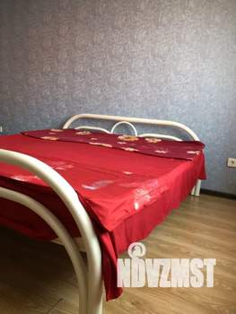 2-к квартира, посуточно, 62м2, 15/16 этаж