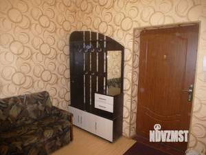 1-к квартира, на длительный срок, 55м2, 7/14 этаж