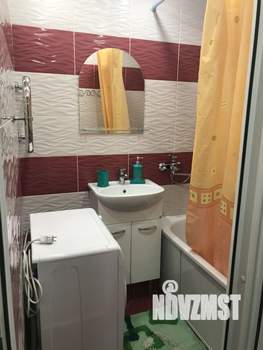 1-к квартира, на длительный срок, 32м2, 8/9 этаж