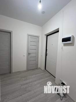 2-к квартира, на длительный срок, 53м2, 5/9 этаж