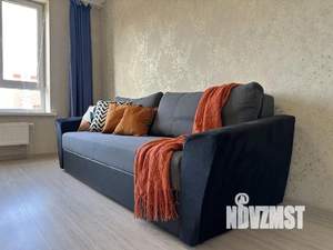 2-к квартира, посуточно, 60м2, 1/1 этаж