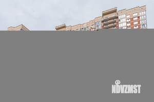 2-к квартира, посуточно, 75м2, 1/1 этаж