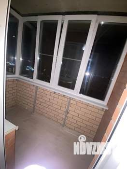 2-к квартира, на длительный срок, 52м2, 8/23 этаж