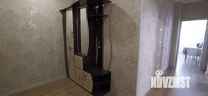 2-к квартира, на длительный срок, 69м2, 14/21 этаж