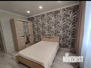 2-к квартира, на длительный срок, 65м2, 15/24 этаж