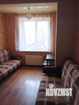 1-к квартира, на длительный срок, 50м2, 6/6 этаж