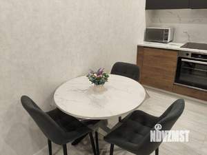 2-к квартира, на длительный срок, 44м2, 10/16 этаж