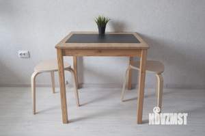 1-к квартира, на длительный срок, 37м2, 15/17 этаж