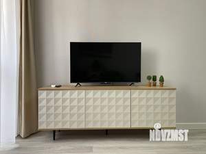 2-к квартира, на длительный срок, 50м2, 7/9 этаж