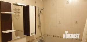 2-к квартира, на длительный срок, 75м2, 1/14 этаж