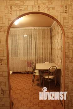 1-к квартира, на длительный срок, 45м2, 8/16 этаж