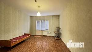 2-к квартира, на длительный срок, 70м2, 2/17 этаж