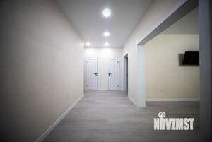 2-к квартира, на длительный срок, 61м2, 12/17 этаж