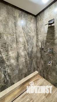 3-к квартира, на длительный срок, 137м2, 18/22 этаж