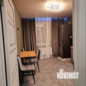 2-к квартира, на длительный срок, 69м2, 2/24 этаж