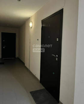 3-к квартира, на длительный срок, 74м2, 12/16 этаж