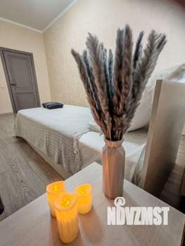 2-к квартира, посуточно, 70м2, 1/1 этаж