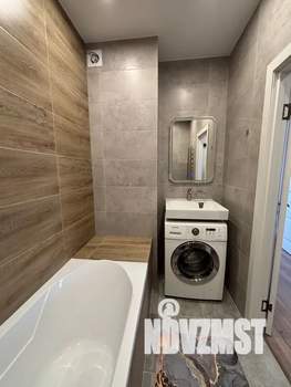 2-к квартира, посуточно, 53м2, 12/21 этаж