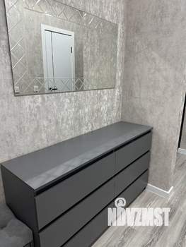 2-к квартира, на длительный срок, 56м2, 8/25 этаж