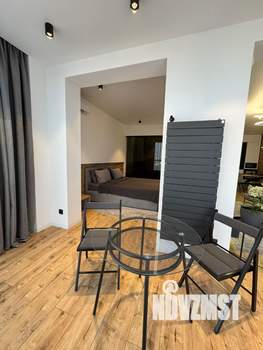 2-к квартира, на длительный срок, 80м2, 15/26 этаж