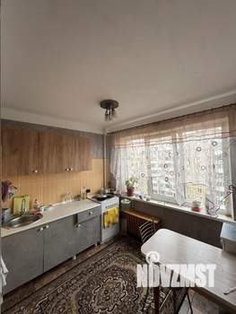 2-к квартира, на длительный срок, 43м2, 8/12 этаж