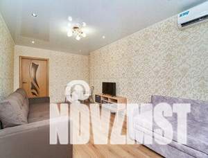 1-к квартира, на длительный срок, 40м2, 5/12 этаж