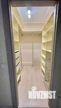 1-к квартира, на длительный срок, 60м2, 10/22 этаж