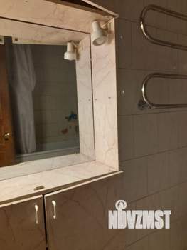 2-к квартира, на длительный срок, 54м2, 5/9 этаж