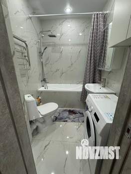 1-к квартира, на длительный срок, 40м2, 1/9 этаж