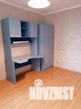 2-к квартира, на длительный срок, 60м2, 10/16 этаж
