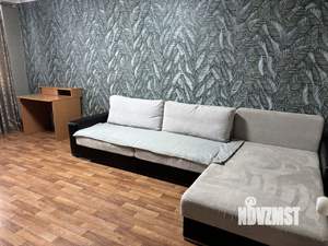 2-к квартира, на длительный срок, 56м2, 3/16 этаж