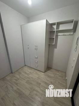 2-к квартира, на длительный срок, 42м2, 7/16 этаж