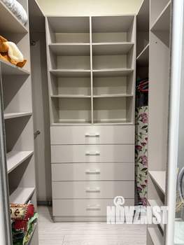 1-к квартира, на длительный срок, 38м2, 15/16 этаж