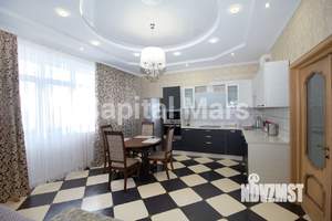 2-к квартира, на длительный срок, 70м2, 9/16 этаж