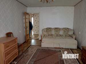 2-к квартира, на длительный срок, 70м2, 6/16 этаж