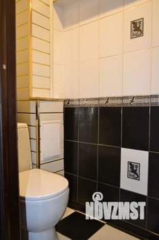 2-к квартира, на длительный срок, 65м2, 5/5 этаж