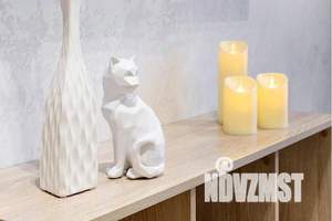 2-к квартира, посуточно, 69м2, 6/15 этаж