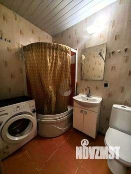 1-к квартира, на длительный срок, 38м2, 3/16 этаж