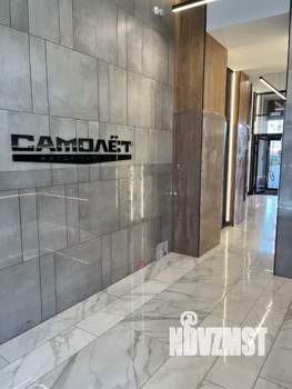 1-к квартира, на длительный срок, 37м2, 4/16 этаж