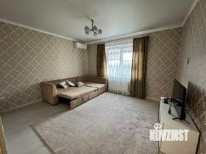 2-к квартира, на длительный срок, 54м2, 5/8 этаж