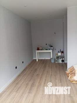 2-к квартира, на длительный срок, 40м2, 4/16 этаж