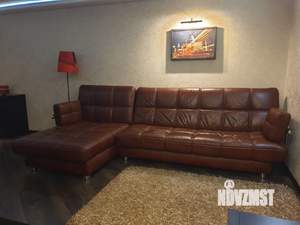 Студия квартира, посуточно, 33м2, 6/9 этаж