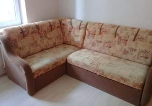 2-к квартира, на длительный срок, 60м2, 6/16 этаж