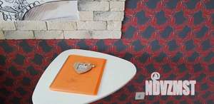 1-к квартира, посуточно, 16м2, 1/1 этаж